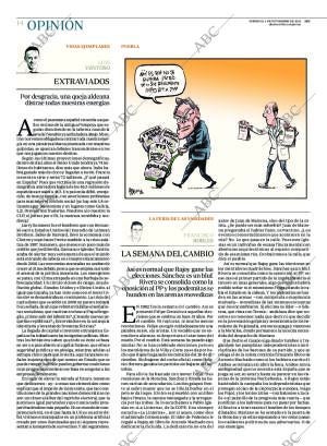 ABC SEVILLA 01-11-2015 página 14