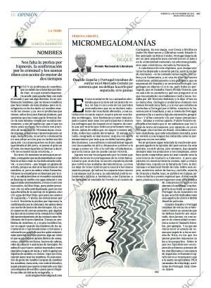 ABC SEVILLA 01-11-2015 página 16