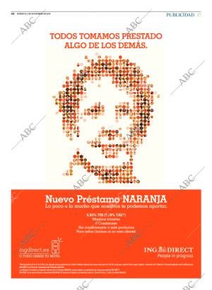 ABC SEVILLA 01-11-2015 página 17