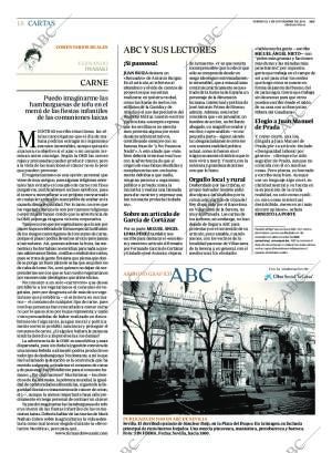 ABC SEVILLA 01-11-2015 página 18