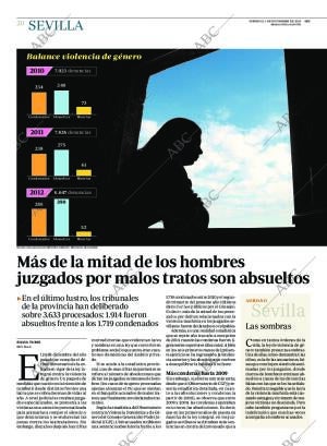 ABC SEVILLA 01-11-2015 página 20