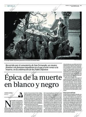 ABC SEVILLA 01-11-2015 página 22