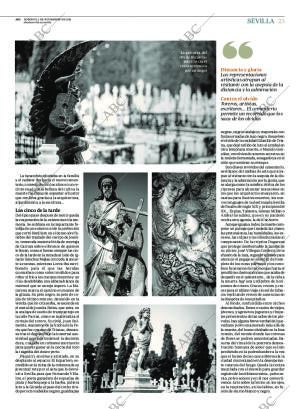 ABC SEVILLA 01-11-2015 página 23