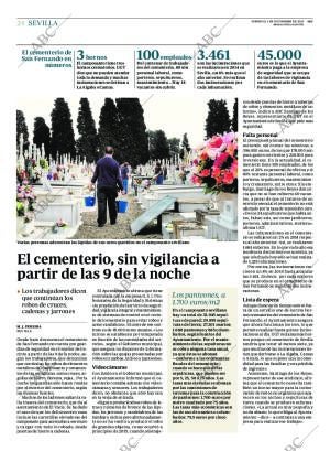 ABC SEVILLA 01-11-2015 página 24