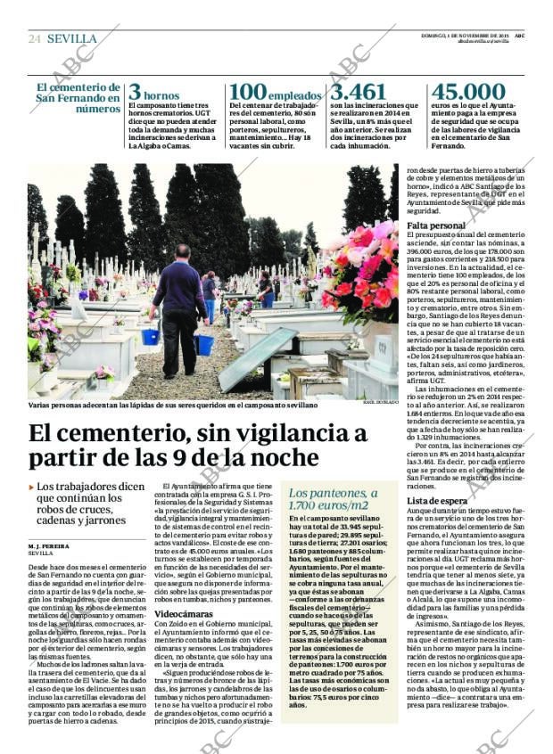 ABC SEVILLA 01-11-2015 página 24