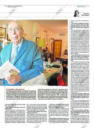 ABC SEVILLA 01-11-2015 página 29