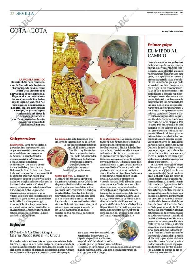 ABC SEVILLA 01-11-2015 página 32