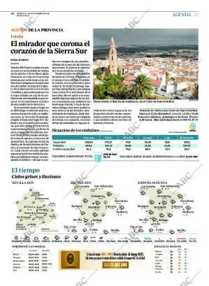 ABC SEVILLA 01-11-2015 página 35