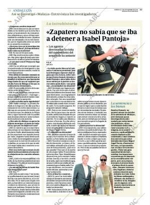 ABC SEVILLA 01-11-2015 página 38