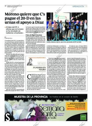 ABC SEVILLA 01-11-2015 página 39