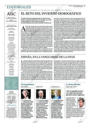 ABC SEVILLA 01-11-2015 página 4