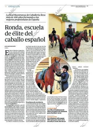ABC SEVILLA 01-11-2015 página 40