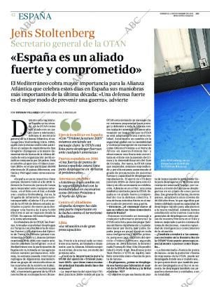 ABC SEVILLA 01-11-2015 página 42