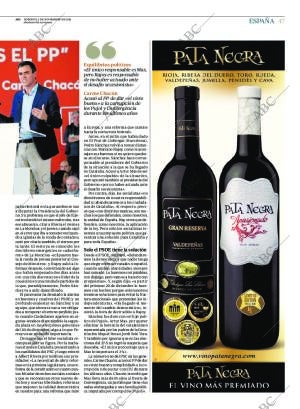 ABC SEVILLA 01-11-2015 página 47