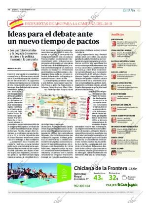 ABC SEVILLA 01-11-2015 página 49