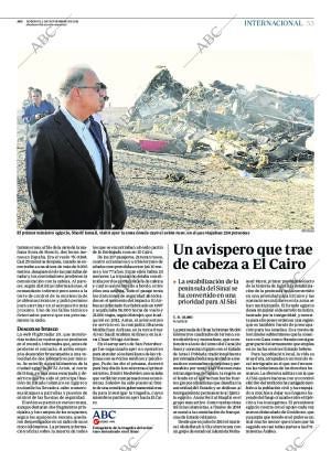 ABC SEVILLA 01-11-2015 página 53