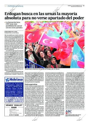 ABC SEVILLA 01-11-2015 página 54