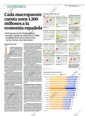 ABC SEVILLA 01-11-2015 página 56