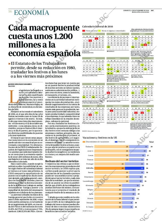 ABC SEVILLA 01-11-2015 página 56
