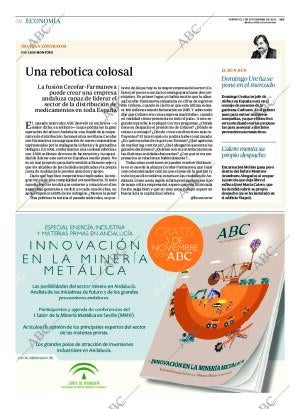 ABC SEVILLA 01-11-2015 página 58