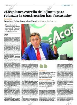 ABC SEVILLA 01-11-2015 página 59