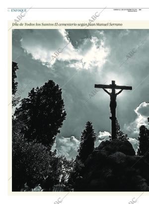 ABC SEVILLA 01-11-2015 página 6