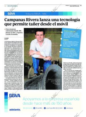 ABC SEVILLA 01-11-2015 página 60