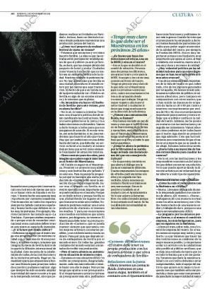 ABC SEVILLA 01-11-2015 página 65