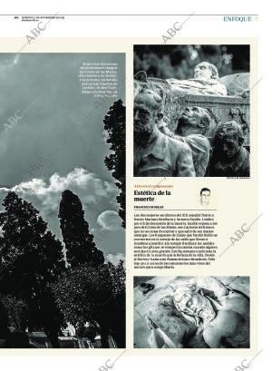 ABC SEVILLA 01-11-2015 página 7