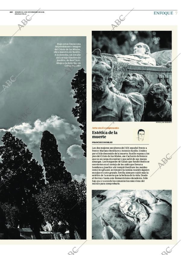 ABC SEVILLA 01-11-2015 página 7