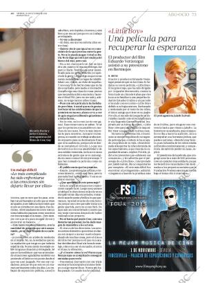 ABC SEVILLA 01-11-2015 página 73