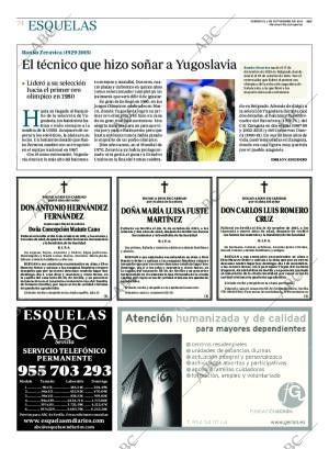 ABC SEVILLA 01-11-2015 página 74