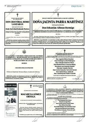 ABC SEVILLA 01-11-2015 página 75