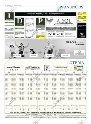 ABC SEVILLA 01-11-2015 página 77