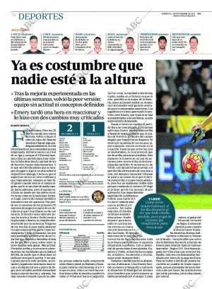 ABC SEVILLA 01-11-2015 página 78