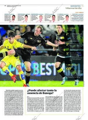 ABC SEVILLA 01-11-2015 página 79