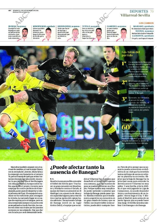 ABC SEVILLA 01-11-2015 página 79