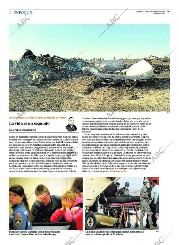 ABC SEVILLA 01-11-2015 página 8