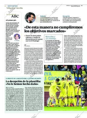ABC SEVILLA 01-11-2015 página 80