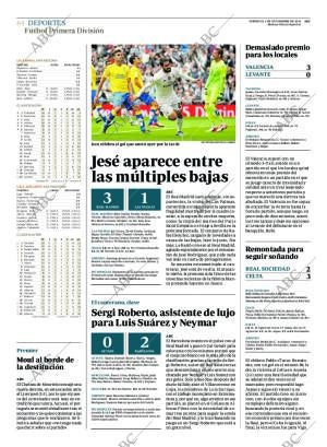 ABC SEVILLA 01-11-2015 página 84