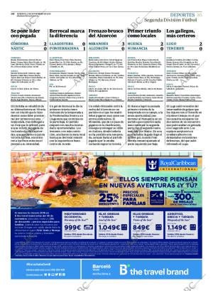 ABC SEVILLA 01-11-2015 página 85