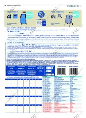 ABC SEVILLA 01-11-2015 página 91