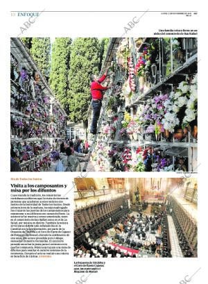 ABC CORDOBA 02-11-2015 página 10