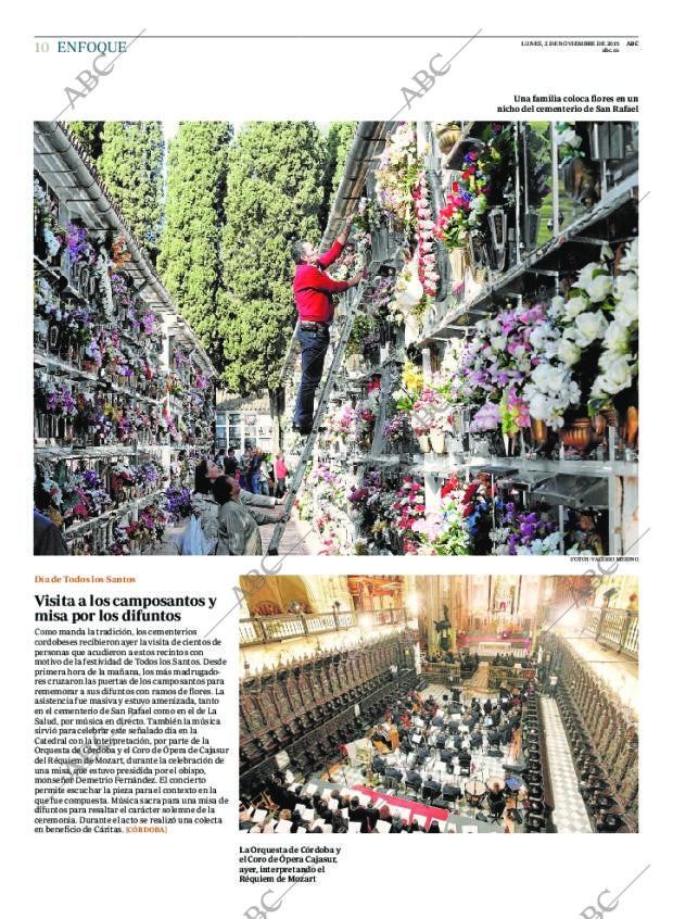 ABC CORDOBA 02-11-2015 página 10