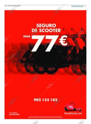 ABC CORDOBA 02-11-2015 página 11