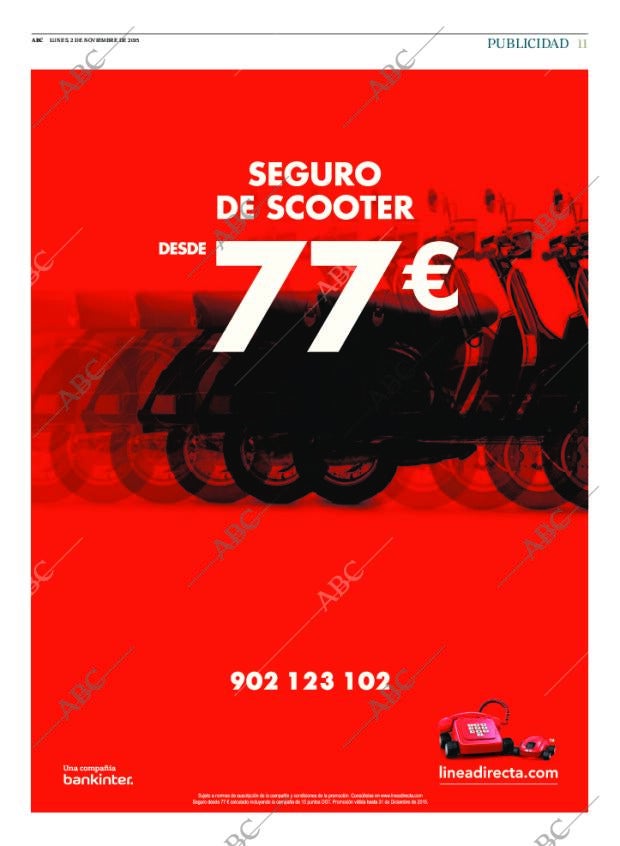 ABC CORDOBA 02-11-2015 página 11