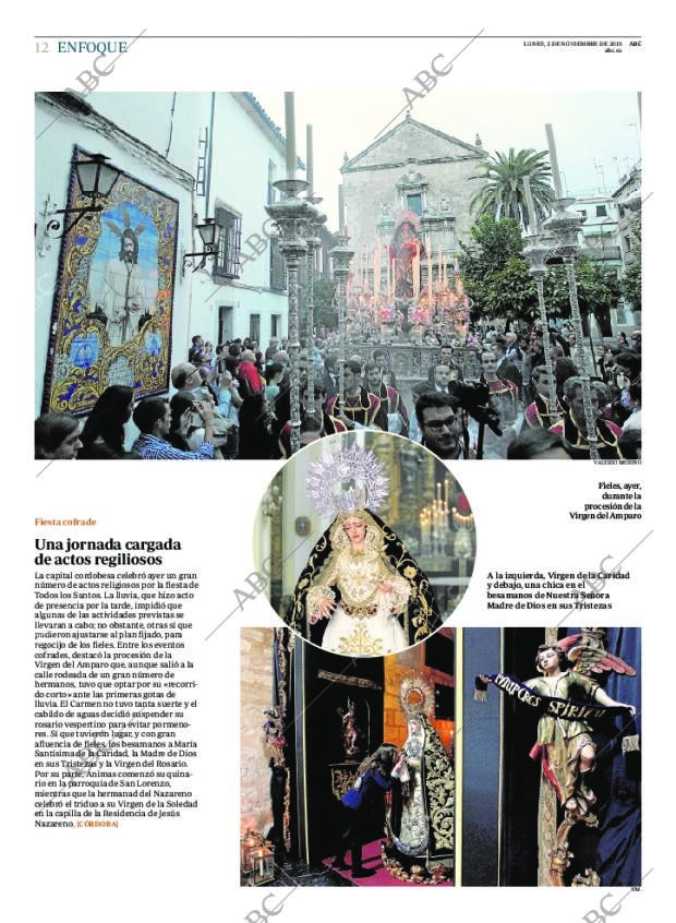 ABC CORDOBA 02-11-2015 página 12