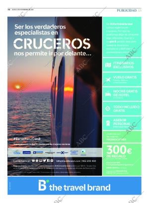 ABC CORDOBA 02-11-2015 página 13