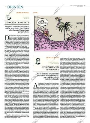 ABC CORDOBA 02-11-2015 página 14