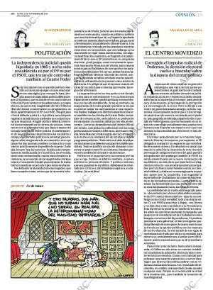 ABC CORDOBA 02-11-2015 página 15